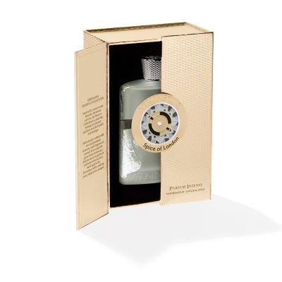 ATKINSONS Spice Of London Kvepalai