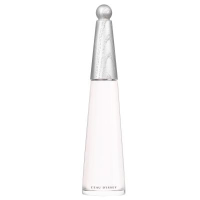 ISSEY MIYAKE L'EAU D'ISSEY Intensyvus purškiamas kvapusis vanduo