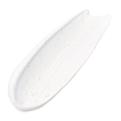 SENSAI Silky Purifying Silk Peeling Mask Veido šveitiklis