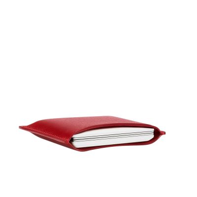 LA BOUCHE ROUGE La Bouche Rouge Powder Case Universalus dėklas