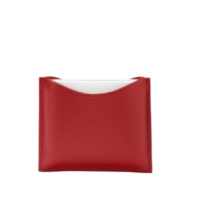 LA BOUCHE ROUGE La Bouche Rouge Powder Case Universalus dėklas