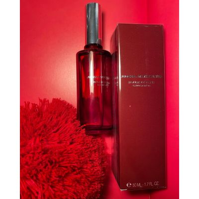 JUOZAS STATKEVICIUS Rouge de Paris Eau de parfum