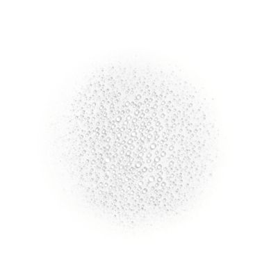 CHANEL Chance Eau FraÎche Lengva drėkinamoji kūno dulksna