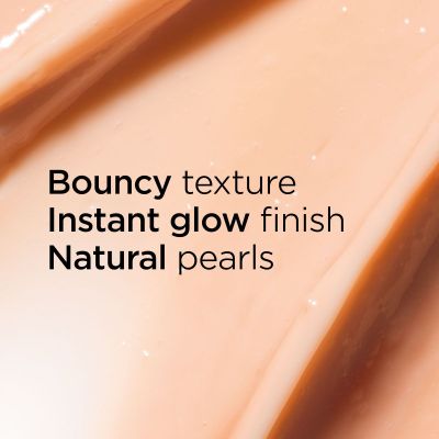 CLARINS EXTRA-FIRMING ENERGY Stangrinamasis veido kremas