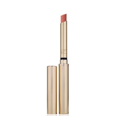 ESTÉE LAUDER Pure Color Explicit Silk Matte Lipstick Matiniai lūpų dažai