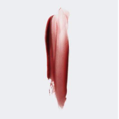 CLINIQUE Pop Plush_ Creamy Lūpų blizgis