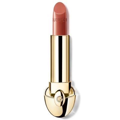 GUERLAIN    Rouge G Satin Lūpų dažų šerdelė