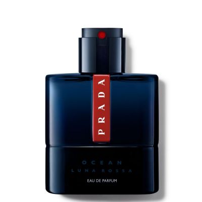 PRADA Luna Rossa Ocean Purškiamas kvapusis vanduo