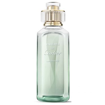 Eau de toilette spray