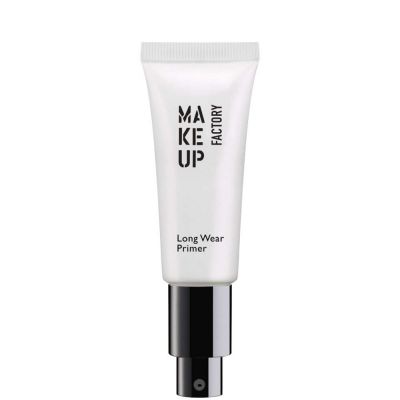 Makeup primer