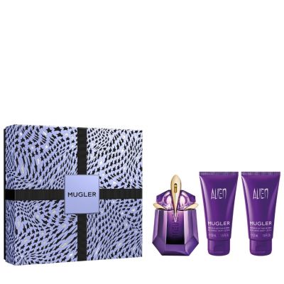 Gift set for women