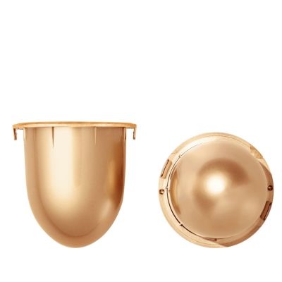 LANCÔME Absolue Longevity Veido kremas
