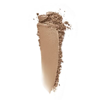 GIORGIO ARMANI BEAUTY Luminous Silk Glow Fusion Powder Kompaktinė pudra