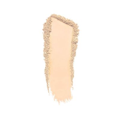 ESTÉE LAUDER Double Wear Stay-In-Place Matte Powder Foundation Kompaktinis makiažo pagrindas
