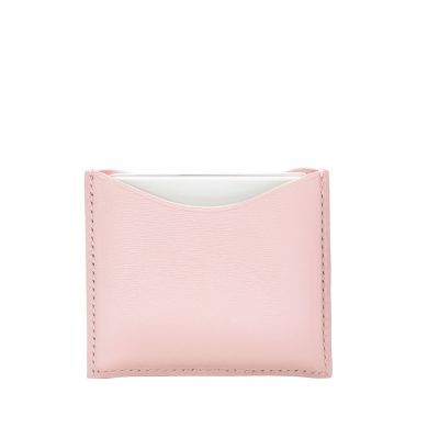 LA BOUCHE ROUGE La Bouche Rouge Powder Case Universalus dėklas