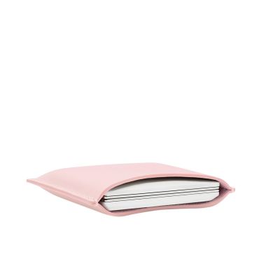 LA BOUCHE ROUGE La Bouche Rouge Powder Case Universalus dėklas