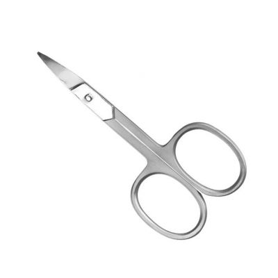 Manicure scissors