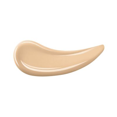 YVES SAINT LAURENT Skin Affair Soft Glow Cushion Cushion foundation