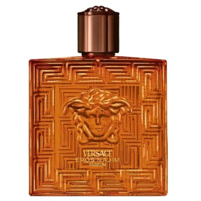 VERSACE EROS NAJIM Kvepalai