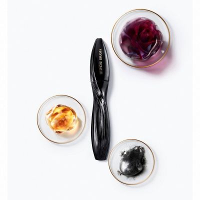 LANCÔME Hypnôse  Drama Tankinamasis blakstienų tušas