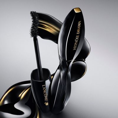 LANCÔME Hypnôse  Drama Tankinamasis blakstienų tušas