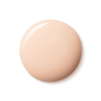 GUERLAIN TERRACOTTA JOLI TEINT Drėkinamasis kremas su atspalviu