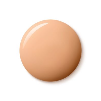 GUERLAIN TERRACOTTA JOLI TEINT Drėkinamasis kremas su atspalviu