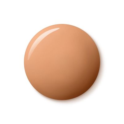 GUERLAIN TERRACOTTA JOLI TEINT Drėkinamasis kremas su atspalviu