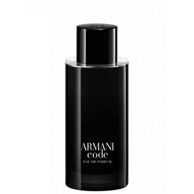 GIORGIO ARMANI Code Eau de parfum spray