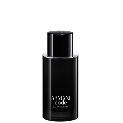 GIORGIO ARMANI Code Eau de parfum spray