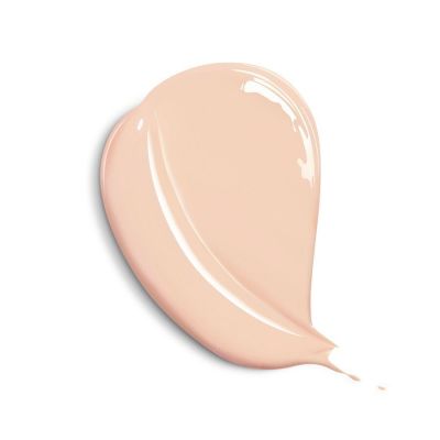 DIOR Dior Skin Forever Glow Sveiko švytėjimo suteikianti, drėkinanti ir ilgai išliekanti kreminė pudra
