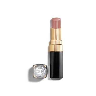 CHANEL Rouge Coco Flash Spalva, švytėjimas, ryškumas akimirksniu