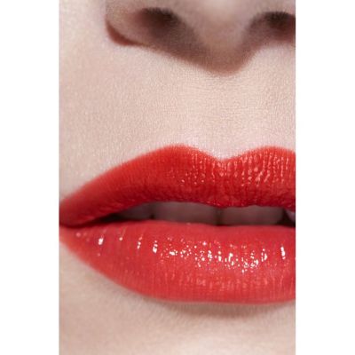 CHANEL Rouge Coco Flash Colour, shine, intensity in a flash