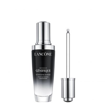 LANCÔME Advanced Génifique Serum