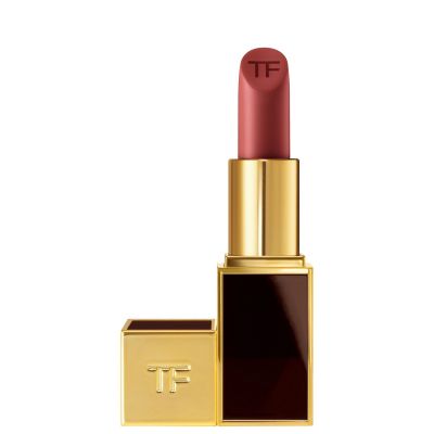 TOM FORD Lip Color Lūpų dažai