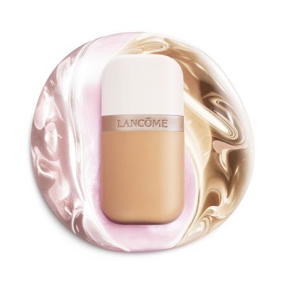 LANCÔME Skin Idôle 3 Serum Supertint  Kreminė pudra