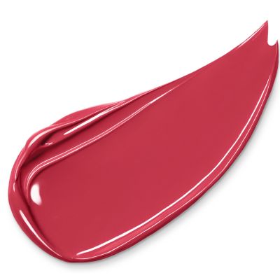 GUERLAIN    Rouge G Satin Lūpų dažų šerdelė