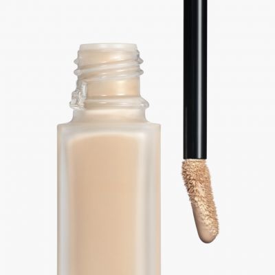 CHANEL Le Correcteur de Chanel Ilgai išliekanti maskuojamoji priemonė