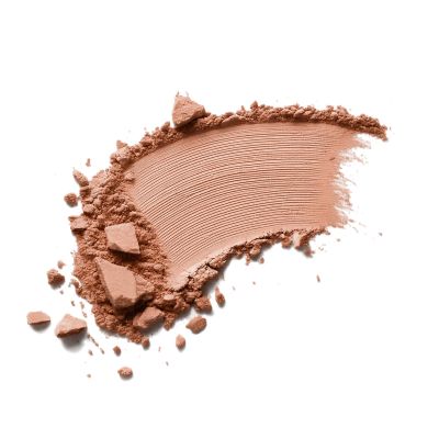 LA PRAIRIE Caviar-Infused Compact Foundation Compact powder