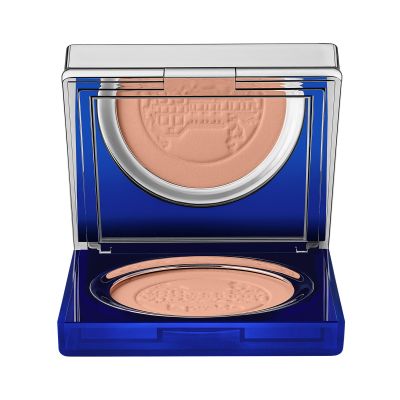 LA PRAIRIE Caviar-Infused Compact Foundation Compact powder