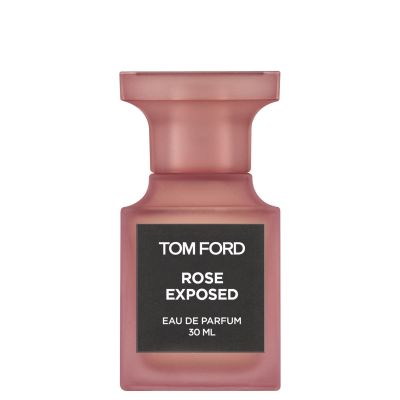 TOM FORD Rose Exposed Purškiamas kvapusis vanduo