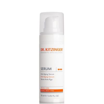 Anti-aging serum