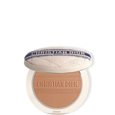 DIOR Forever Natural Bronze Limited Edition Įdegio atspalvį suteikianti pudra