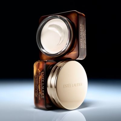 ESTÉE LAUDER Advanced Night Repair Overnight Treatment Night cream
