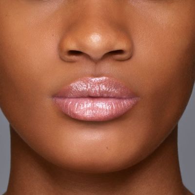 SHISEIDO Shimmer GelGloss Lūpų blizgis