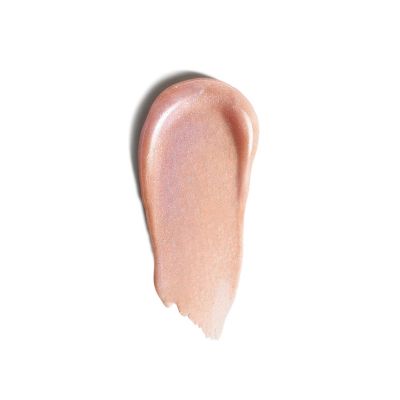SHISEIDO Shimmer GelGloss Lūpų blizgis