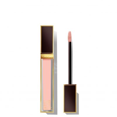 TOM FORD Shade & Illuminate Radiance Enhancer Spindesio suteikianti maskuojamoji priemonė