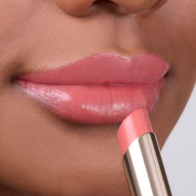 SENSAI Moisture Intense Lipstick Lūpų dažų šerdelė