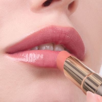 SENSAI Moisture Intense Lipstick Lūpų dažų šerdelė