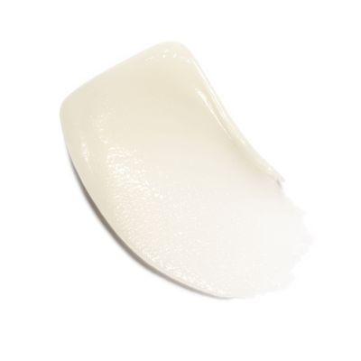 CHANEL Hydra Beauty Maitinamasis lūpų balzamas
